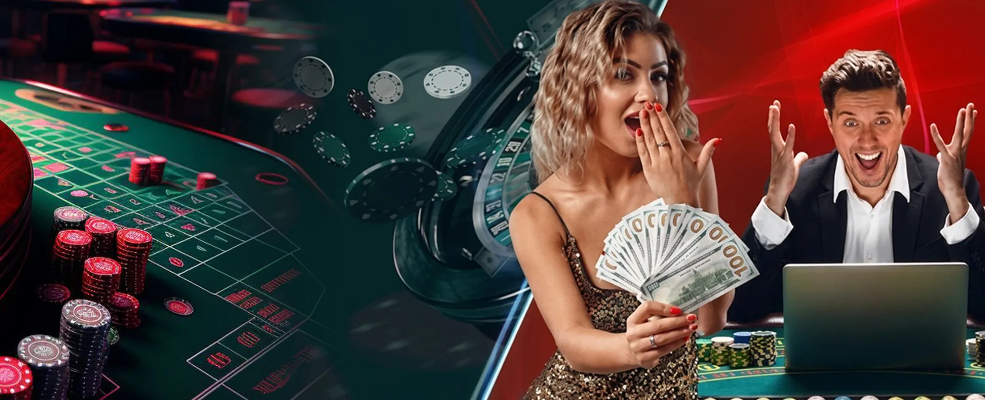 Juan365PH Online Gaming Experience