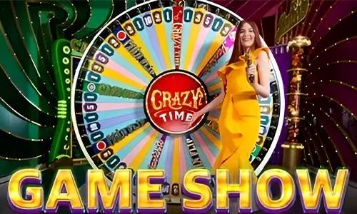 Juan365PH Online Poker