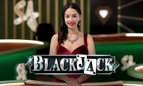 Juan365PH Live Casino