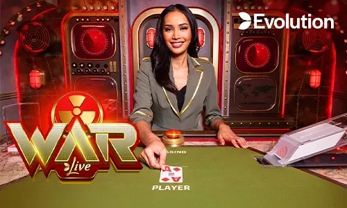 Juan365PH Sports Betting