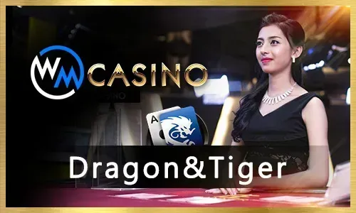 Juan365PH Casino Games